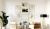 Настенный кондиционер Lg Artcool Gallery LSD A12GA2