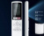 Настенный кондиционер AUX Silver Art Progressive ASW-H12A4/CD-R2DI/AS-H12A4/CD-R2DI Настенный кондиционер AUX Silver Art Progressive ASW-H12A4/CD-R2DI/AS-H12A4/CD-R2DI