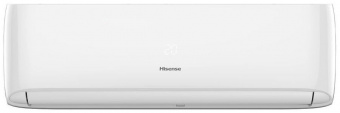 Настенный кондиционер Hisense Goal AS-18UW4RMSCA01 WI-FI