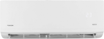 Кондиционер Daichi Alpine ALP25AVQS1R/ALP25FVS1R/-40