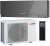 Настенный кондиционер Mitsubishi Electric Design MSZ-EF42VGKS/MUZ-EF42VG Настенный кондиционер Mitsubishi Electric Design MSZ-EF42VGKS/MUZ-EF42VG