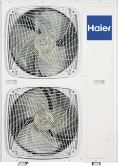 Напольно-потолочный кондиционер Haier AC160S2SK2FA/1U160S2SP1FB