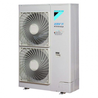 Наружный блок VRF системы 14-14,9 кВт Daikin RXYSQ5T8V