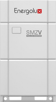 Наружный блок VRF системы 23-28,9 кВт Energolux SMZU96V5AI