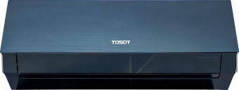 Настенный кондиционер Tosot Clivia Deluxe T18H-SCD/I/T18H-SCD/O