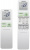 Настенный кондиционер Toshiba Shorai Edge RAS-B16G3KVSG-E/RAS-16J2AVSG-E1