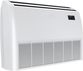 Напольно-потолочный кондиционер Ferrum FLCACF60D2_MR1/FLCAU60U2_MR1-WS30