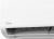 Кондиционер Midea Easy MSES1S-09FRN8G1/MOES1-09FRN8G1/-40 Кондиционер Midea Easy MSES1S-09FRN8G1/MOES1-09FRN8G1/-40