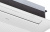 Кассетная VRF система Midea MI2-71Q1DHN18(At)/T-MBQ1-03G