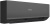 Настенный кондиционер Haier Quantum AS20HQJ1HRA-B/1U20HQJ1FRA
