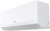 Настенный внутренний блок Energolux Smart multi Nyon ESAS12M6_WF_AR2_DC