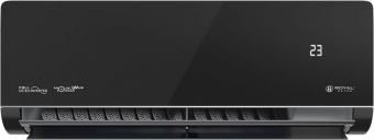 Настенный кондиционер Royal Clima Royal supremo nero RCI-RSN30HN