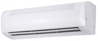 Настенная VRF система Midea MI2-80GDHN18(At)