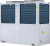 Чиллер Mdv M-V75MD2BR8-A Чиллер Mdv M-V75MD2BR8-A