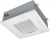 Кассетный кондиционер AUX ALCA H12/4R1С/AL-H12/4R1С(U)