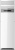 Колонный кондиционер Hisense AUF-60ER4RM2/AUW-60H6RN2
