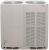 Наружный блок VRF системы 60-90,9 кВт Dantex DM-FDC0950WM/SF Наружный блок VRF системы 60-90,9 кВт Dantex DM-FDC0950WM/SF