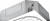 Кассетный блок VRF системы Berlingtoun BVPR/I-090CA1