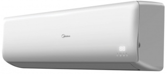 Настенная VRF система 3-3,9 кВт Midea MI2-36GDHN1