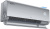 Настенный кондиционер TCL FreshIN 3.0 TAC-FR18INV/R3 Настенный кондиционер TCL FreshIN 3.0 TAC-FR18INV/R3