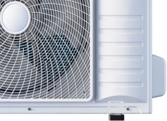 10-19 кВт Hisense AUW-60U6RW8