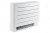 Напольно-потолочный кондиционер Daikin FVXM25A/(А)RXM25R(9)
