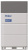 Наружный блок VRF системы 50-59,9 кВт Haier AV20NMGETA