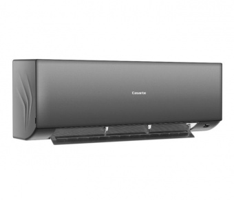 Настенный кондиционер Casarte Eletto CAS50CX1/R3-B/1U50CX1/R3