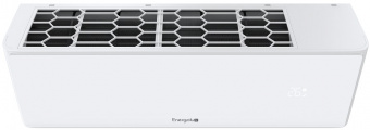 Настенный кондиционер Energolux Murren white SAS12MR1-A/SAU12MR1-A
