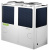 Чиллер Lessar LUC-FHDA130CA-B Чиллер Lessar LUC-FHDA130CA-B