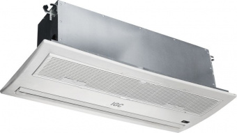 Кассетная VRF система 4-4,9 кВт IGC IMS-1T45NH