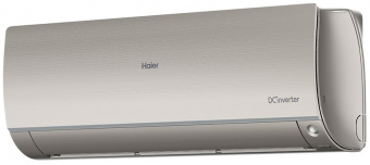 Настенный кондиционер Haier Flexera AS35S2SF3FA-G/1U12BS3ERA