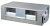 Канальный фанкойл до 16 кВт Kentatsu KFTE140H0EN1