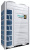 Наружный блок VRF системы 45-49,9 кВт Hisense AVWT-154FKFSA Наружный блок VRF системы 45-49,9 кВт Hisense AVWT-154FKFSA