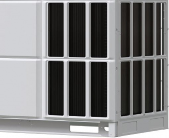 Наружный блок VRF системы Haier AV28NMGETA