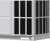 Наружный блок VRF системы Haier AV28NMGETA