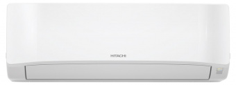 Настенный кондиционер Hitachi Shiratama RAK-DJ50PHAE/RAC-DJ50PHAE