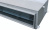 Канальная VRF система 8-9,9 кВт Kentatsu KK90HFAN1