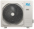 Mdv MDCD-60HRFN8/T-MBQ4-04BD/MDOUN-60HFN8