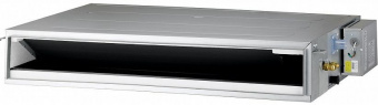 Канальная VRF система 4-4,9 кВт Lg ARNU15GL2G4