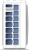 Кассетный кондиционер Dantex Smart RKD-18UHANI/RKD-18HANIE-W