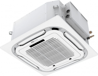 Кассетный кондиционер Denko DCS-48A-i (TCL)