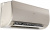 Настенный кондиционер Haier Flexis HSU-12HFF203/R3-G/HSU-12HUF203/R3 Настенный кондиционер Haier Flexis HSU-12HFF203/R3-G/HSU-12HUF203/R3