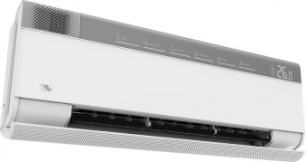 Настенный кондиционер Mdv Nova MDSAH-12HRFN8/MDOAH-12HFN8