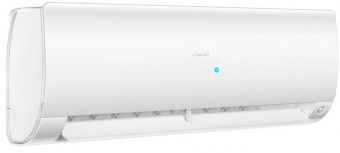 Настенный кондиционер Haier Flexis Super Match AS25S2SF2FA-W/1U25S2SM4FA
