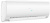 Настенный кондиционер Haier Flexis Super Match AS25S2SF2FA-W/1U25S2SM4FA Настенный кондиционер Haier Flexis Super Match AS25S2SF2FA-W/1U25S2SM4FA