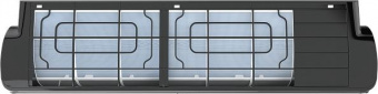 Настенный внутренний блок мульти сплит-системы Energolux Smart multi  SAS18M2-AIS