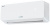 Настенный кондиционер Ecoclima Nova Line ECW-СH12/AA-4R1/EC-CH12/A-4R1