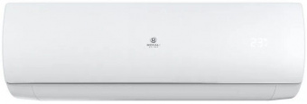 Настенный кондиционер Royal Clima Pandora RC-PDC105HN/-40 Wi-Fi