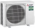 Настенный кондиционер Mitsubishi Electric PKA-M35LA2/PUZ-ZM35VKA2 Настенный кондиционер Mitsubishi Electric PKA-M35LA2/PUZ-ZM35VKA2